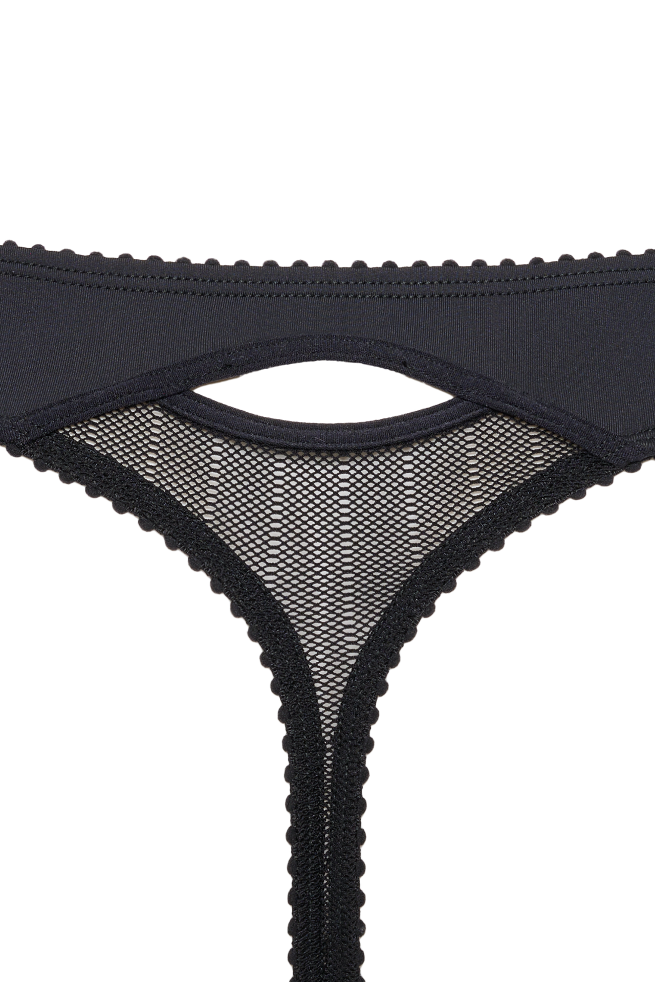 #the-mauritshuis-4-cm-thong-black