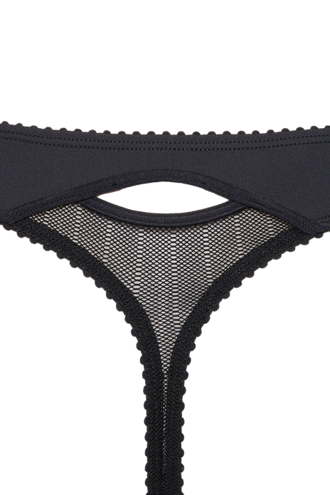 #the-mauritshuis-4-cm-thong-black