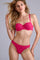#valentina-balcony-bra-bright-rose-and-gold