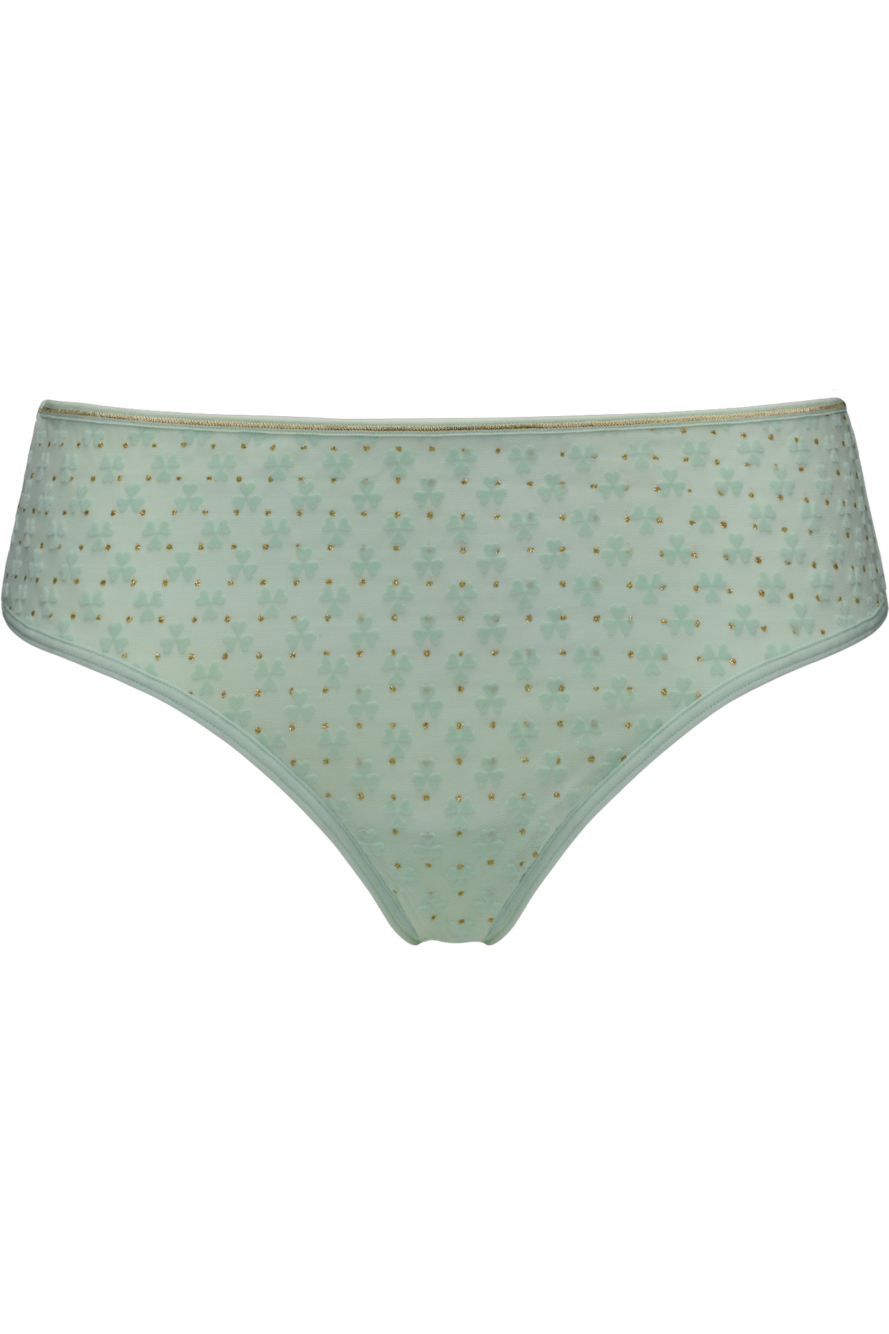 #lucky-clover-8-cm-brazilian-briefs-green-clover-gold