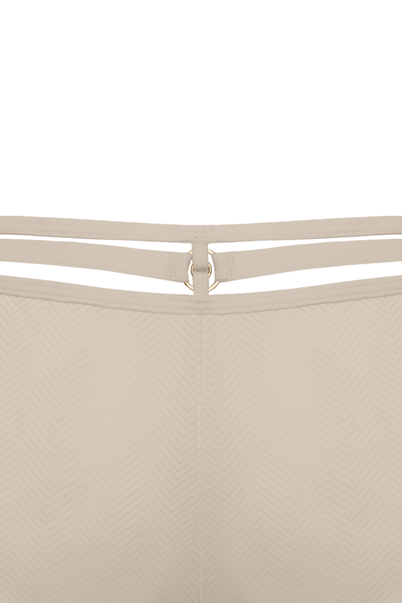 #space-odyssey-12-cm-brazilian-shorts-pristine