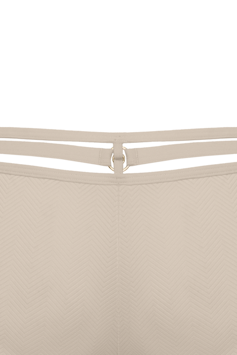 #space-odyssey-12-cm-brazilian-shorts-pristine