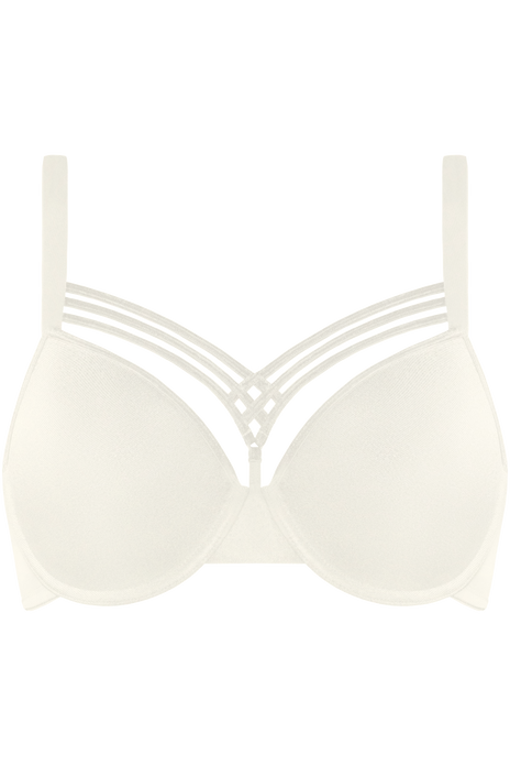 #dame-de-paris-plunge-bra-ivory