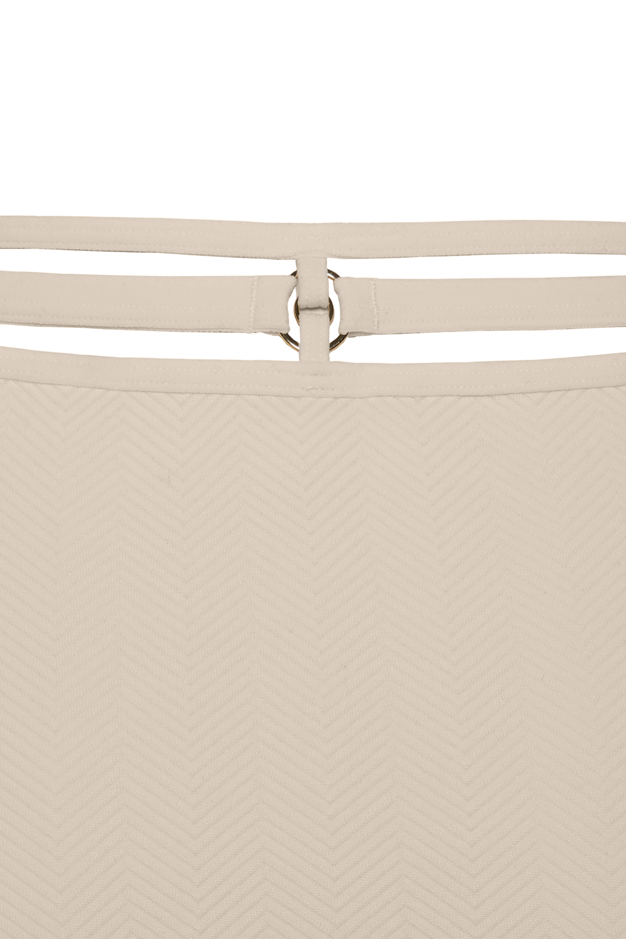 #space-odyssey-high-waist-briefs-pristine