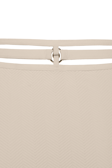 #space-odyssey-high-waist-briefs-pristine