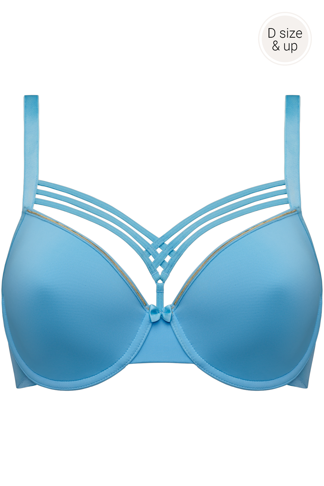 #dame-de-paris-plunge-bra-baltic-sea-and-gold