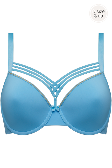 #dame-de-paris-plunge-bra-baltic-sea-and-gold