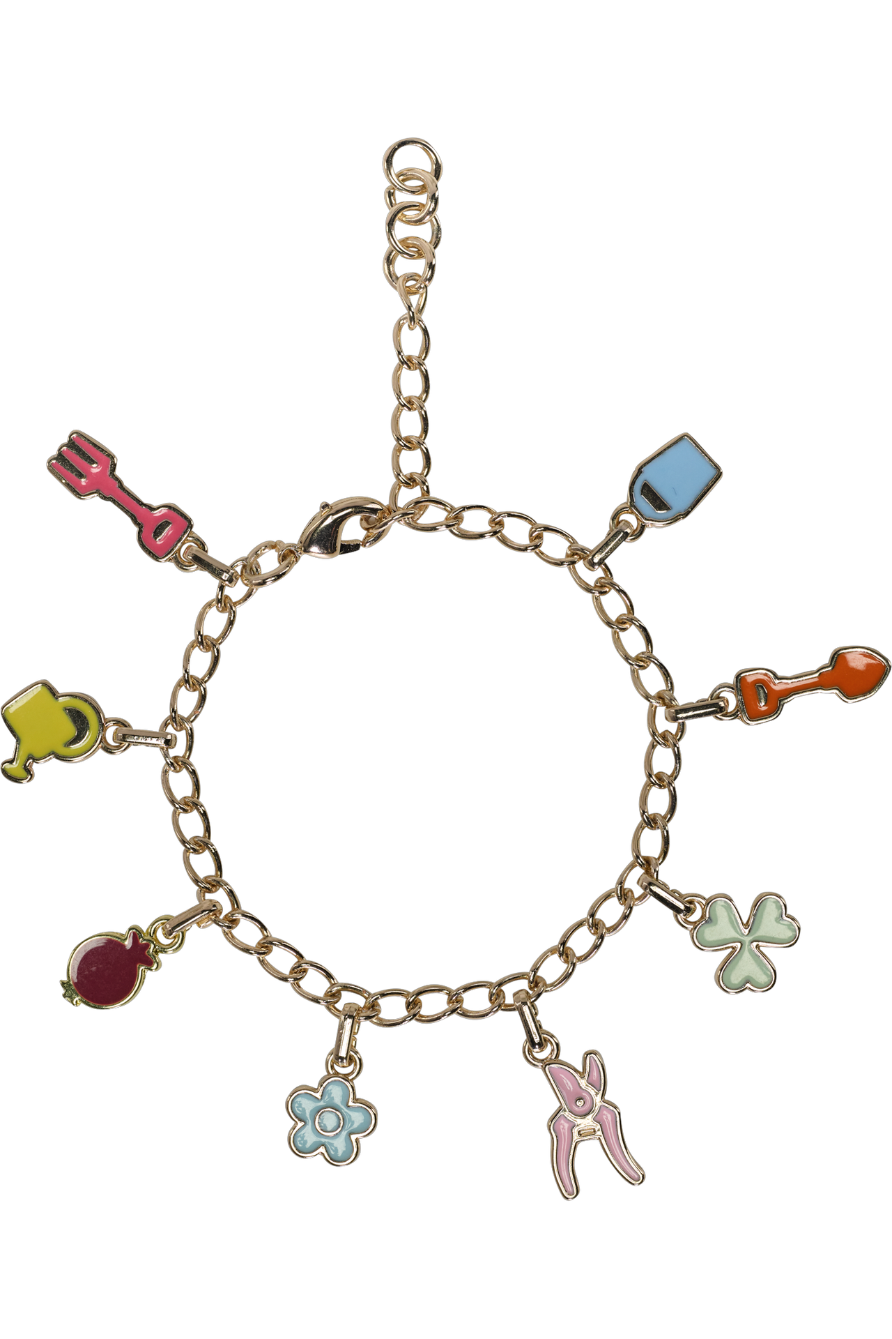 #charm-bracelet-multi-color