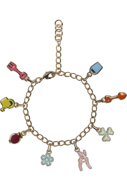 #charm-bracelet-multi-color