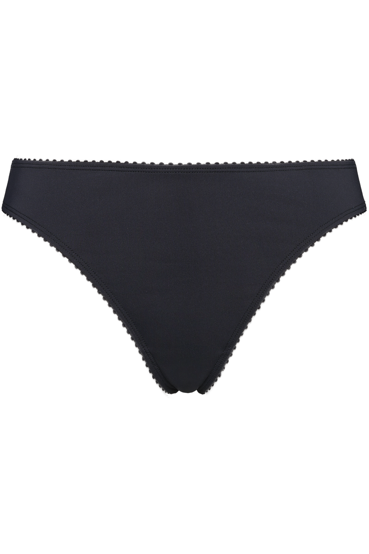 #the-mauritshuis-4-cm-thong-black