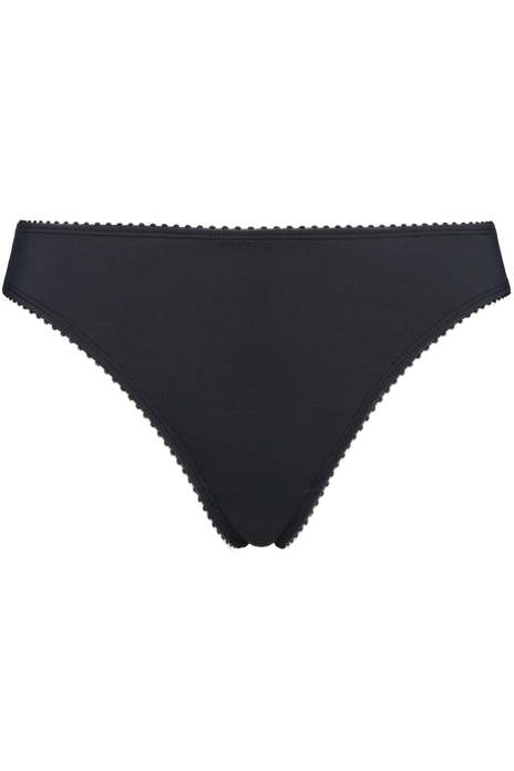 #the-mauritshuis-4-cm-thong-black