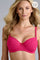 #valentina-wired-semi-padded-plunge-balcony-bright-rose-and-gold