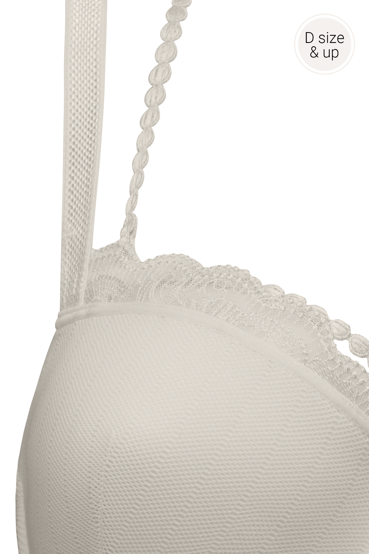 #the-mauritshuis-plunge-balcony-bra-ivory