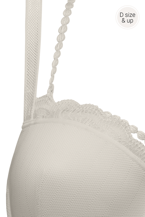 #the-mauritshuis-plunge-balcony-bra-ivory