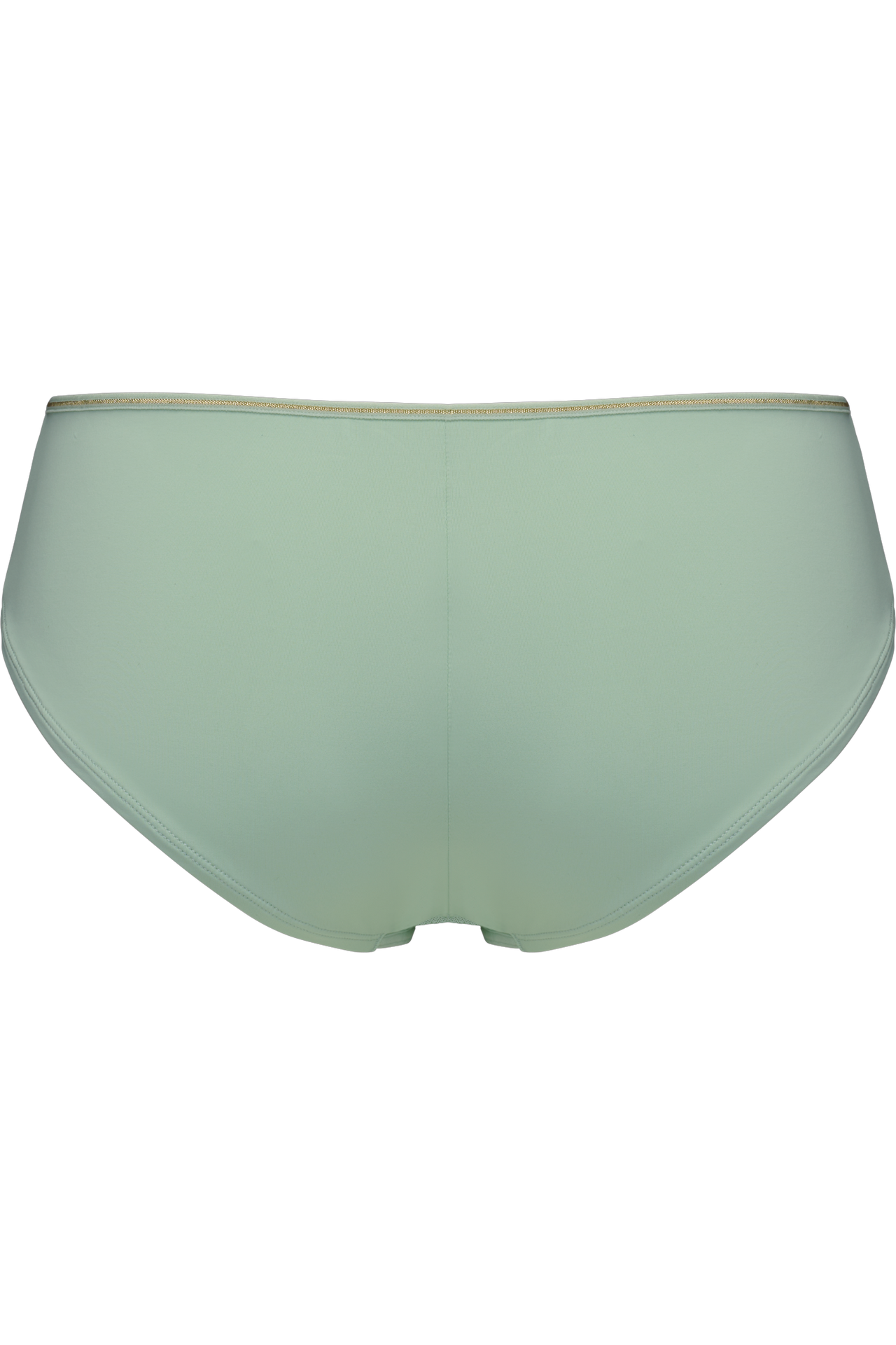 #lucky-clover-8-cm-brazilian-briefs-green-clover-gold