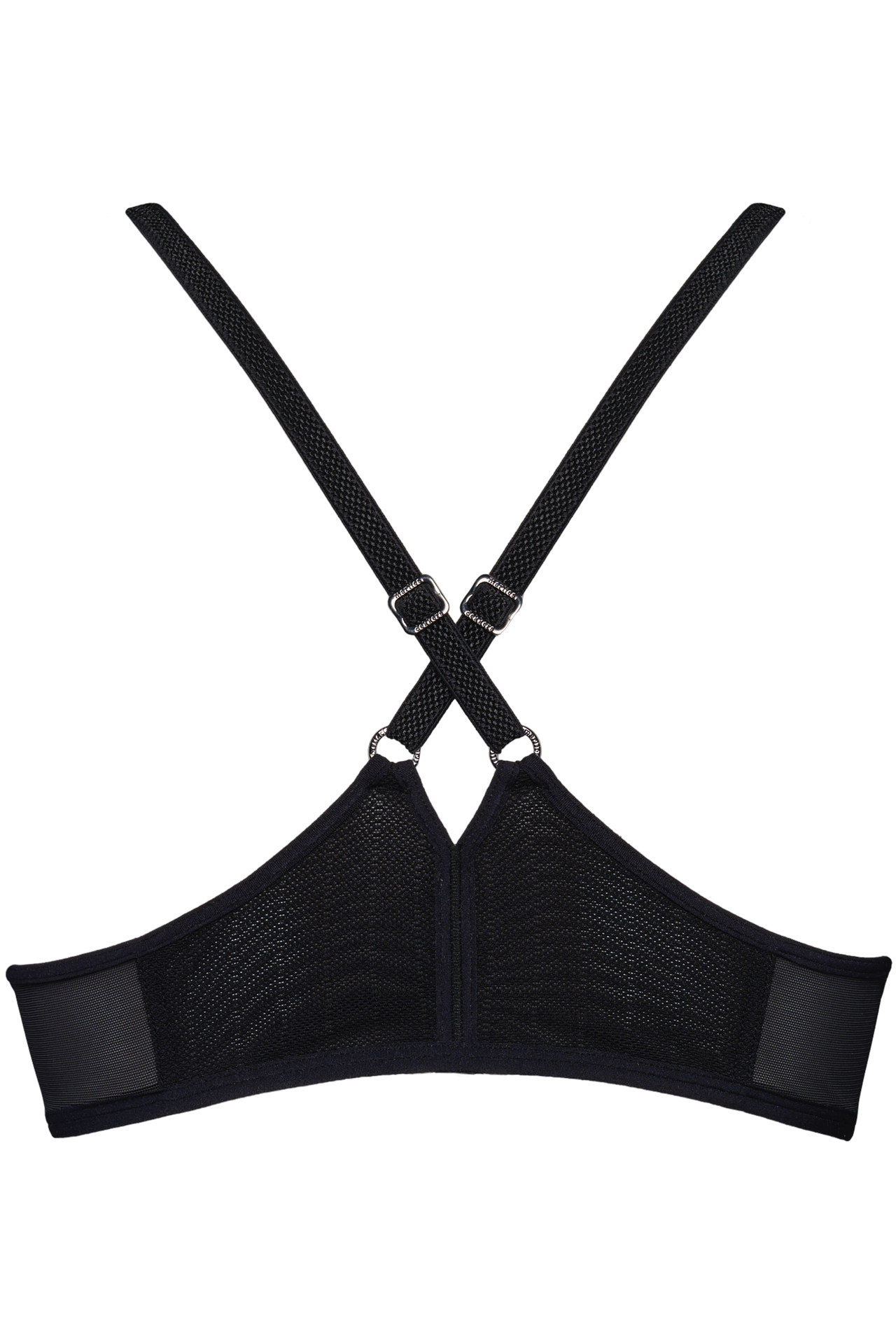 #the-mauritshuis-push-up-bra-black