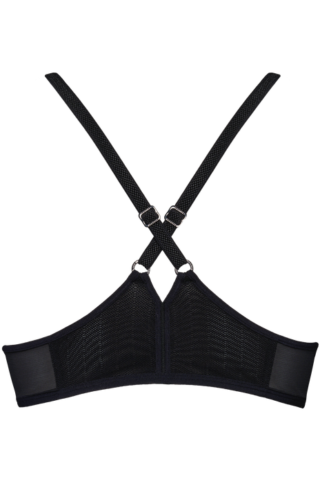 #the-mauritshuis-push-up-bra-black