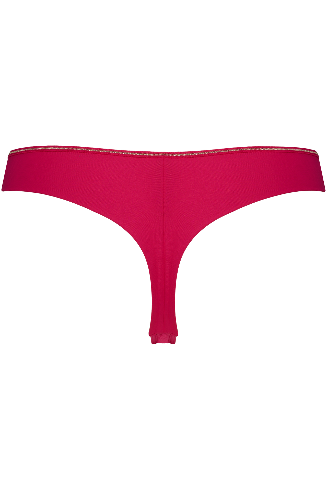 #valentina-butterfly-thong-bright-rose-and-gold