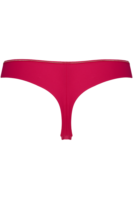 #valentina-butterfly-thong-bright-rose-and-gold
