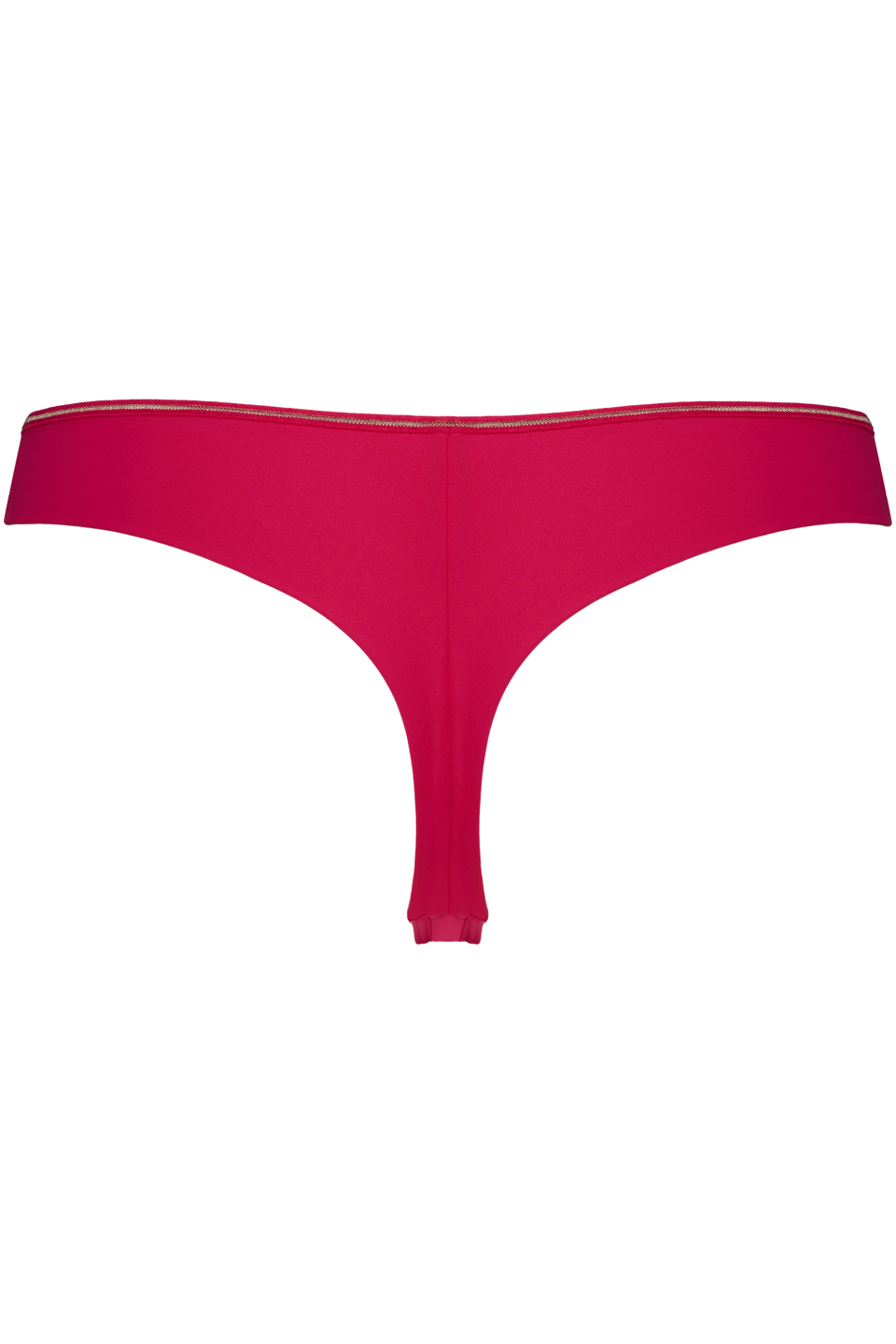 #valentina-butterfly-thong-bright-rose-and-gold