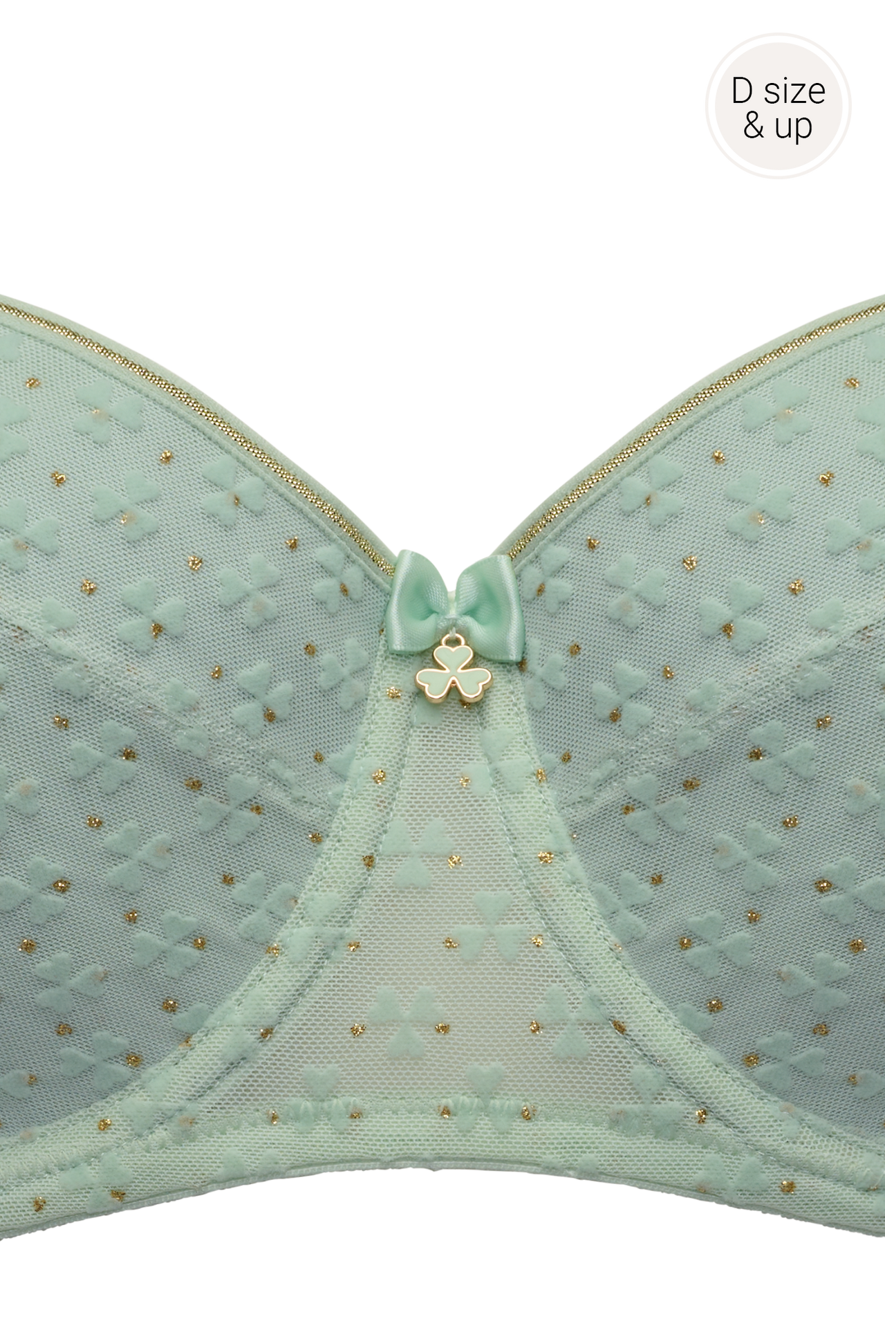 #lucky-clover-balcony-bra-green-clover-gold