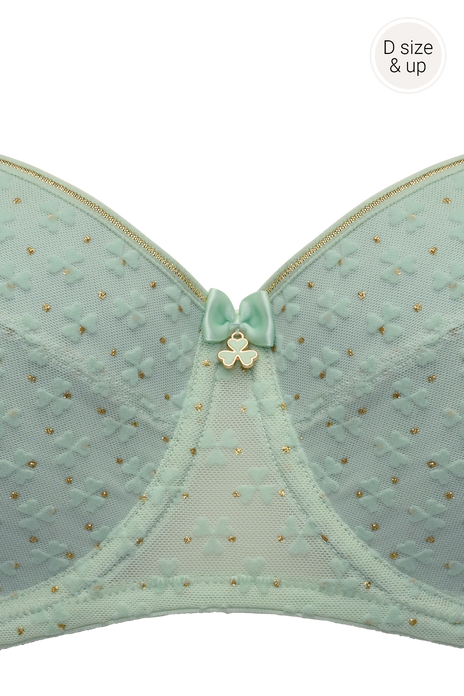 #lucky-clover-balcony-bra-green-clover-gold