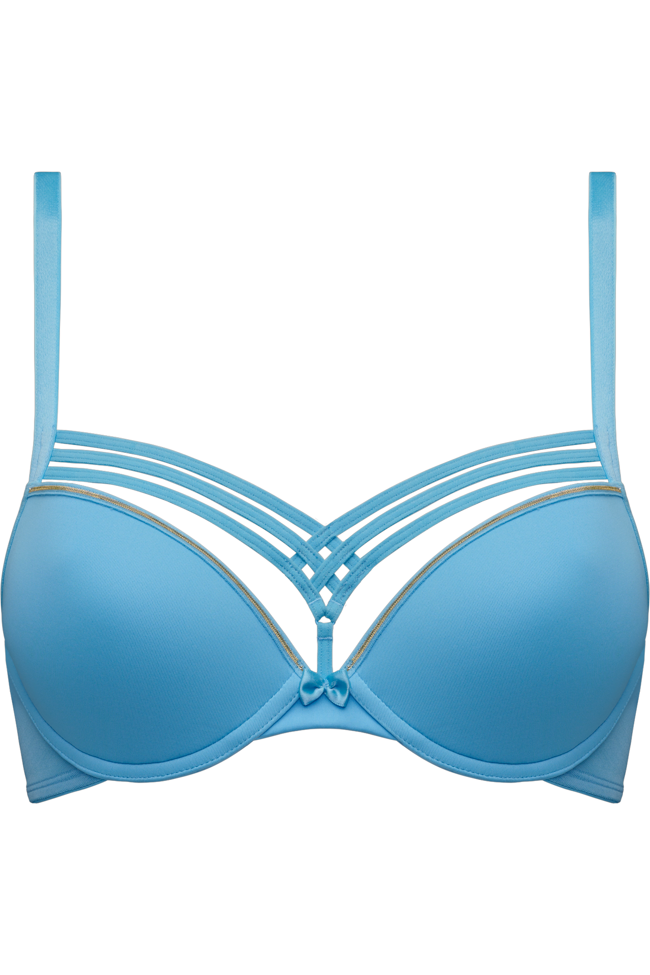 #dame-de-paris-push-up-bra-baltic-sea-and-gold