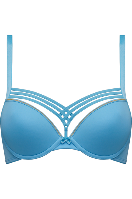 #dame-de-paris-push-up-bra-baltic-sea-and-gold