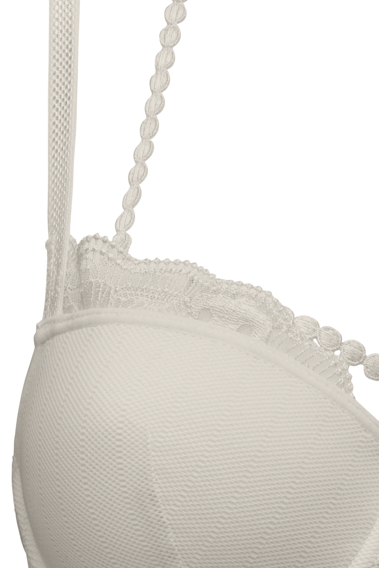 #the-mauritshuis-plunge-balcony-bra-ivory