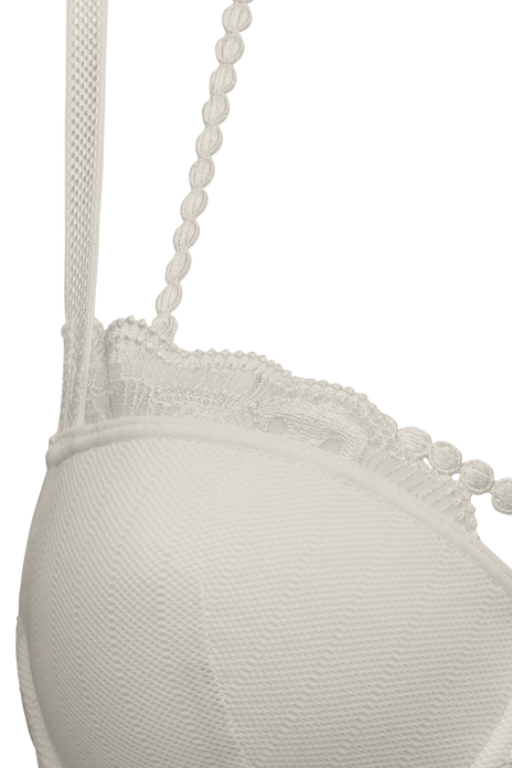 #the-mauritshuis-plunge-balcony-bra-ivory
