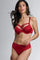 #dame-de-paris-plunge-bra-red