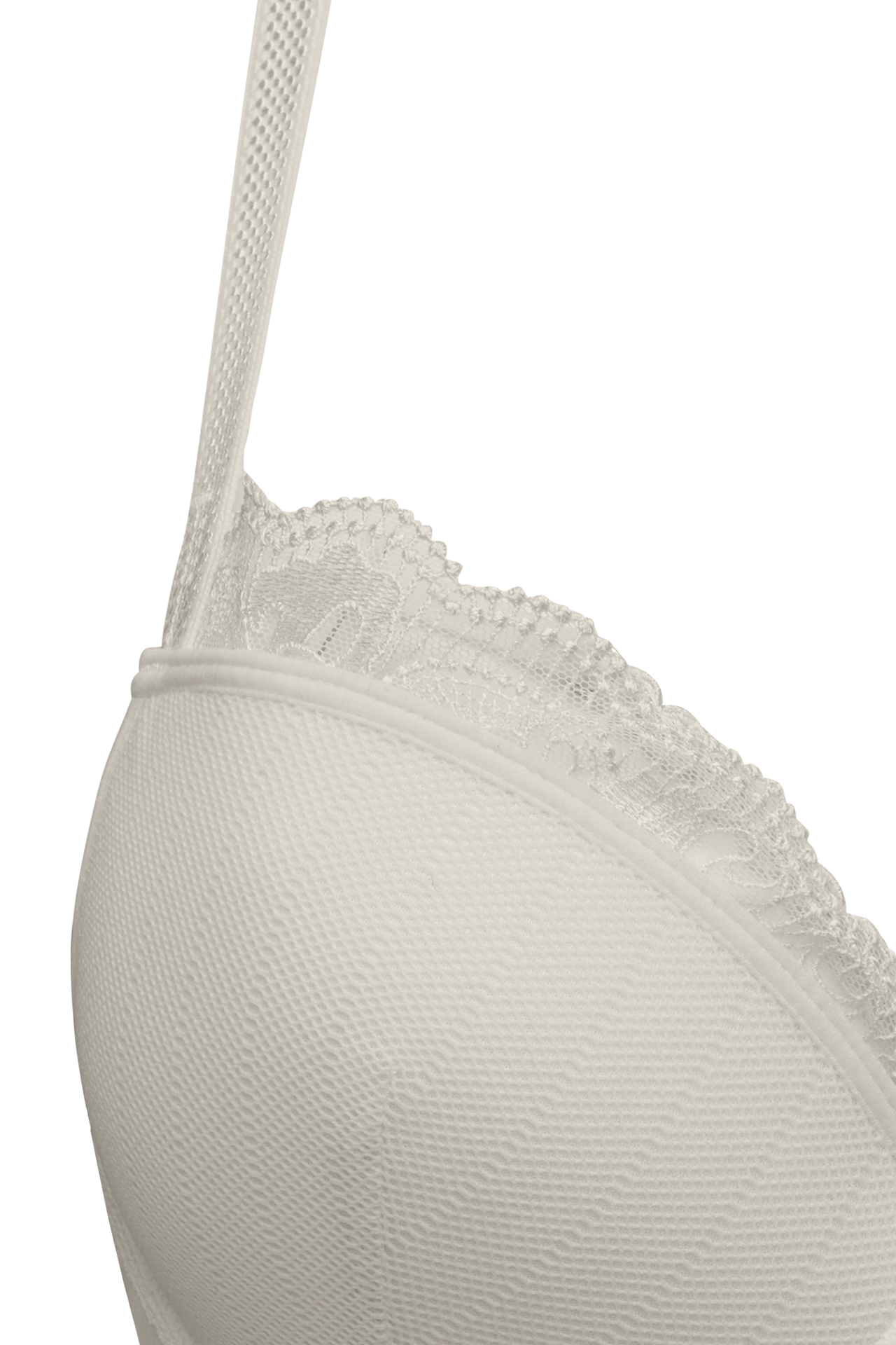 #the-mauritshuis-push-up-bra-ivory