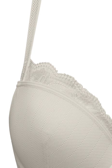 #the-mauritshuis-push-up-bra-ivory