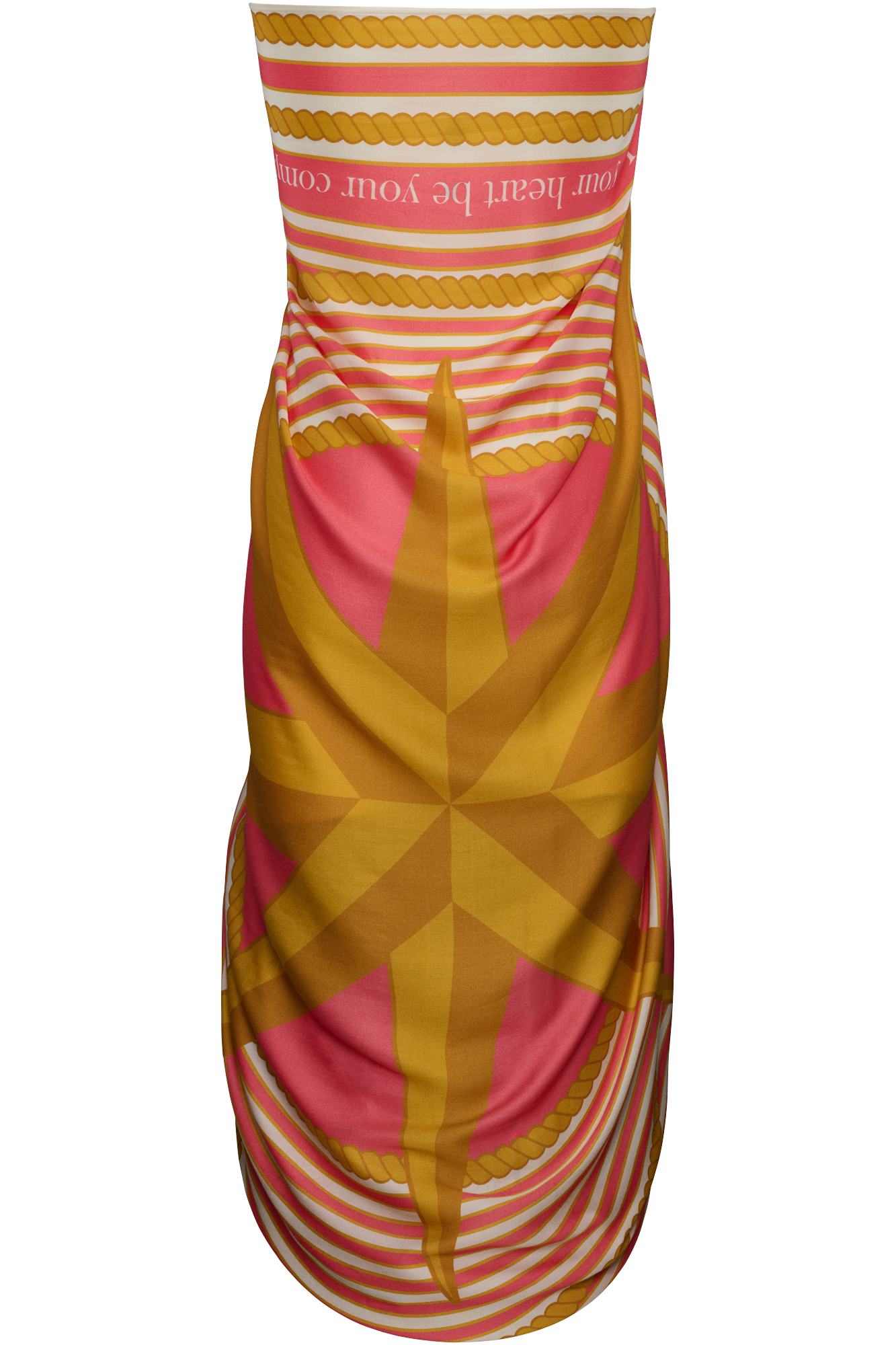 #color_rose and golden