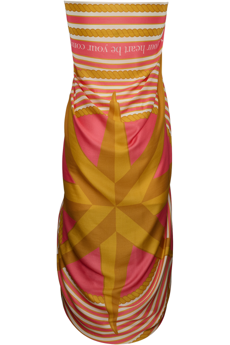 uppergarments-pareo-rose-and-golden