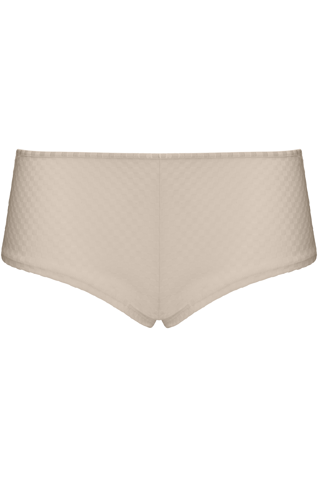 #space-odyssey-12-cm-brazilian-shorts-checkered-ivory