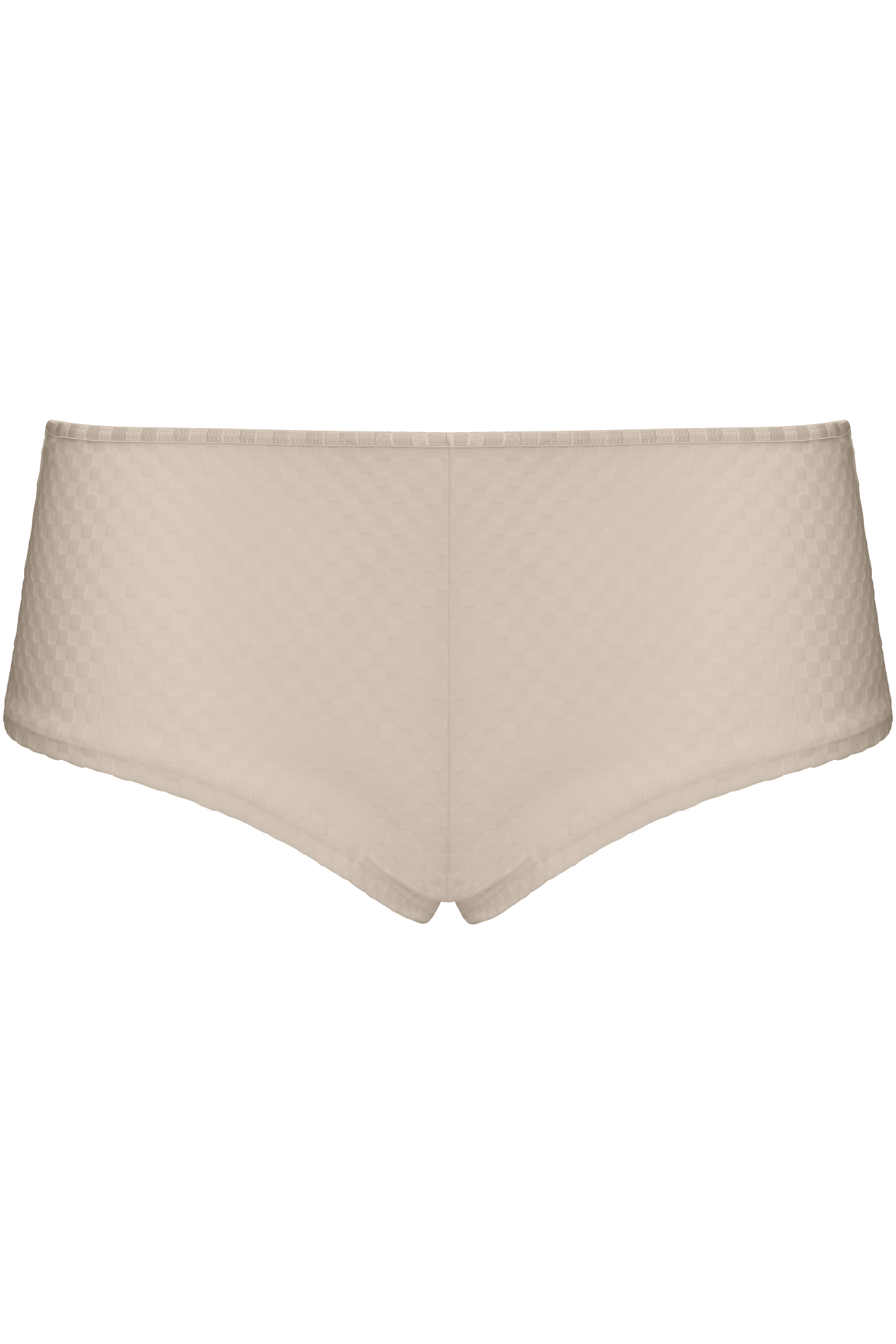 #color_checkered ivory