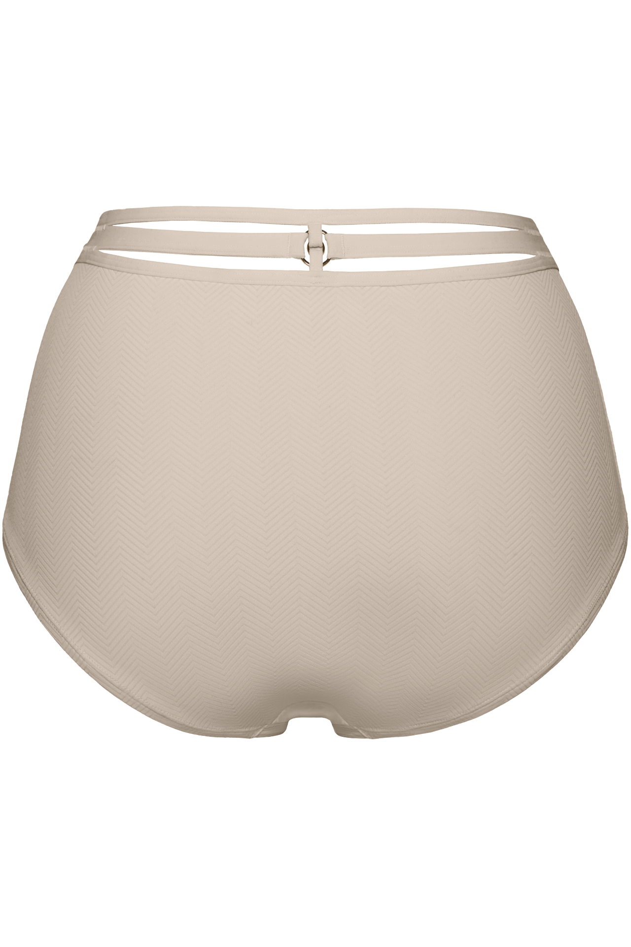 #space-odyssey-high-waist-briefs-pristine