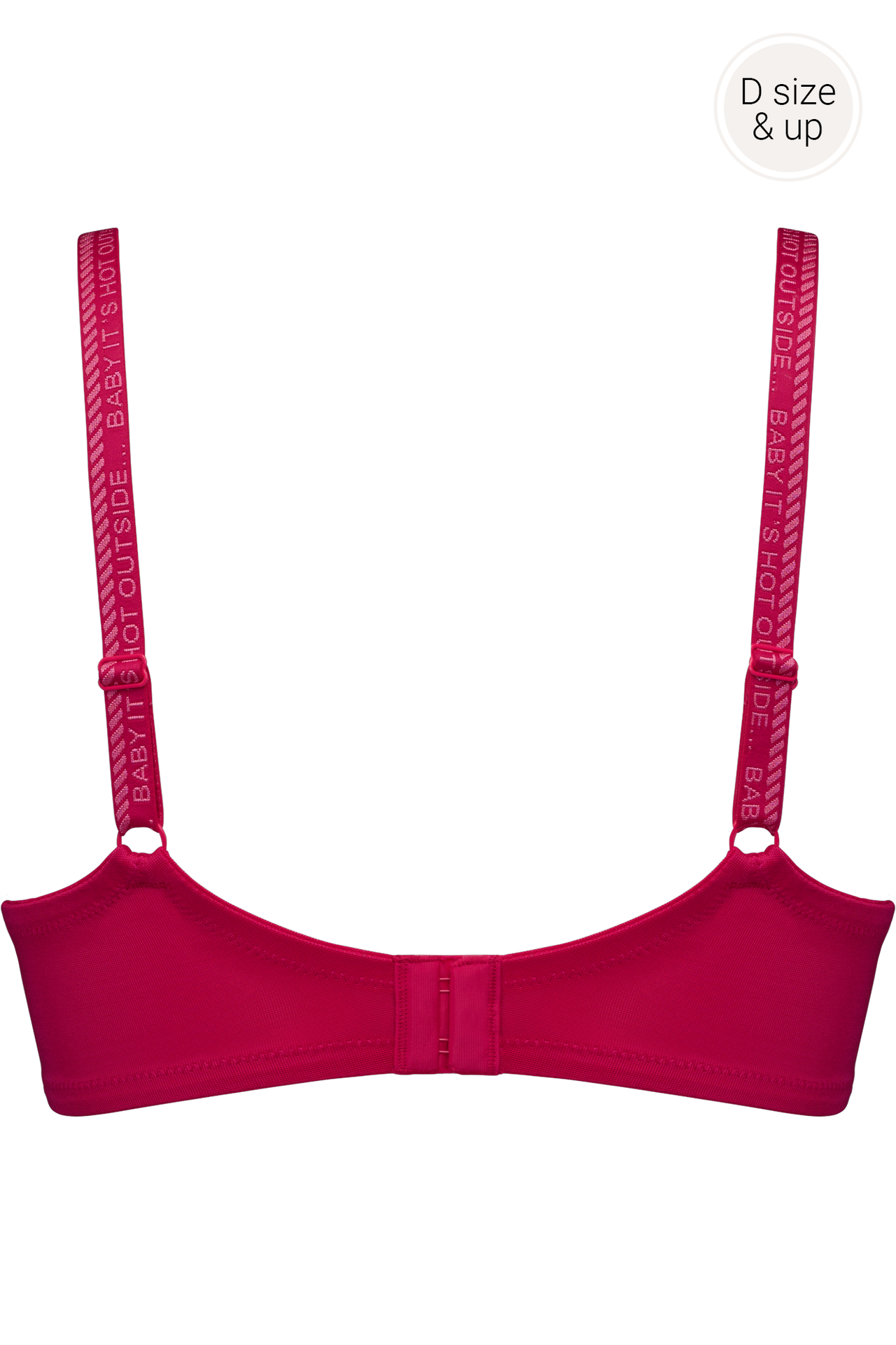 #dame-de-paris-plunge-bra-azalea-red