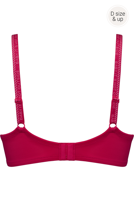 #dame-de-paris-plunge-bra-azalea-red
