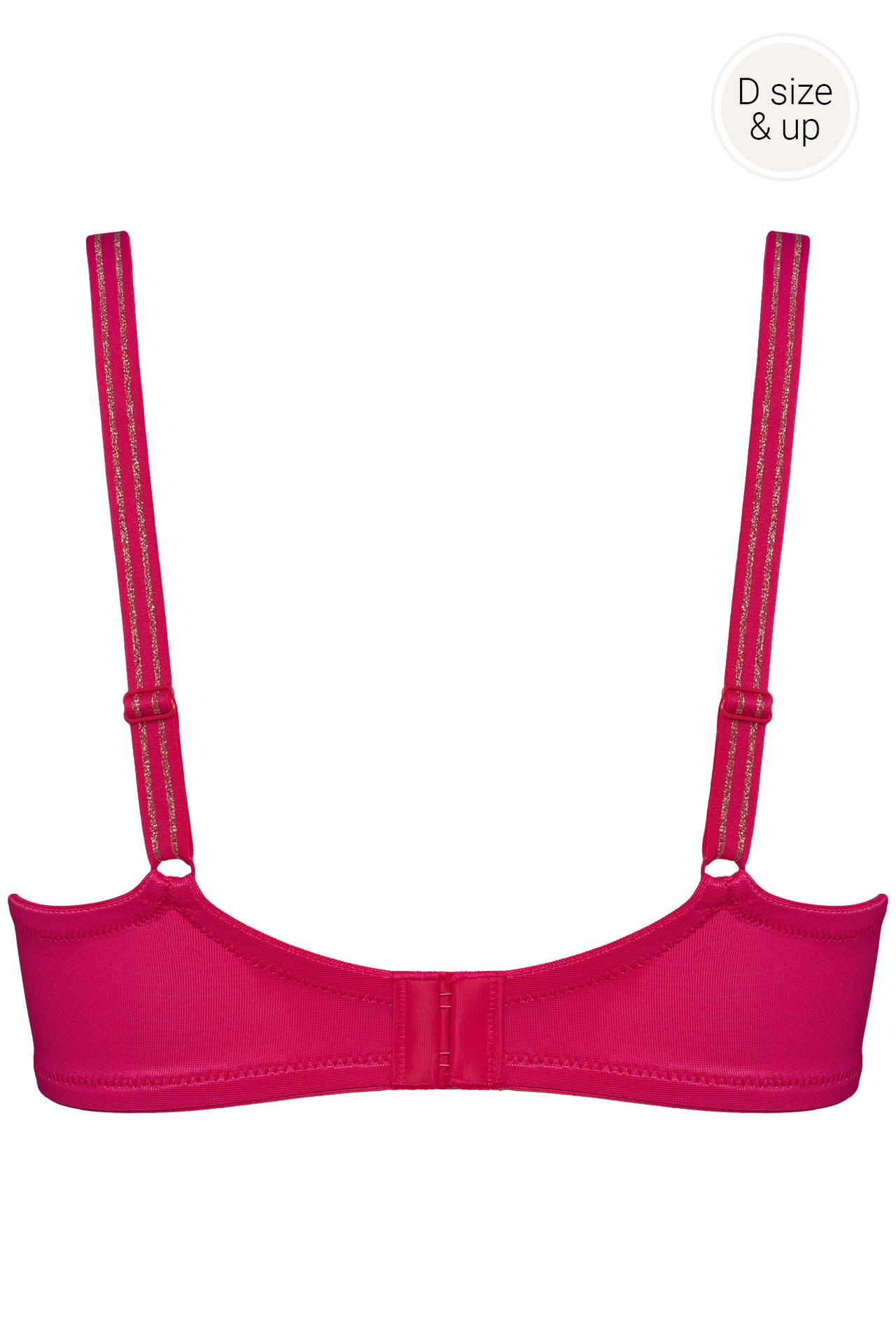 #valentina-wired-semi-padded-plunge-balcony-bright-rose-and-gold