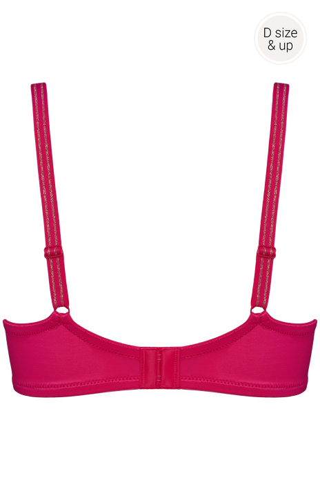 #valentina-wired-semi-padded-plunge-balcony-bright-rose-and-gold