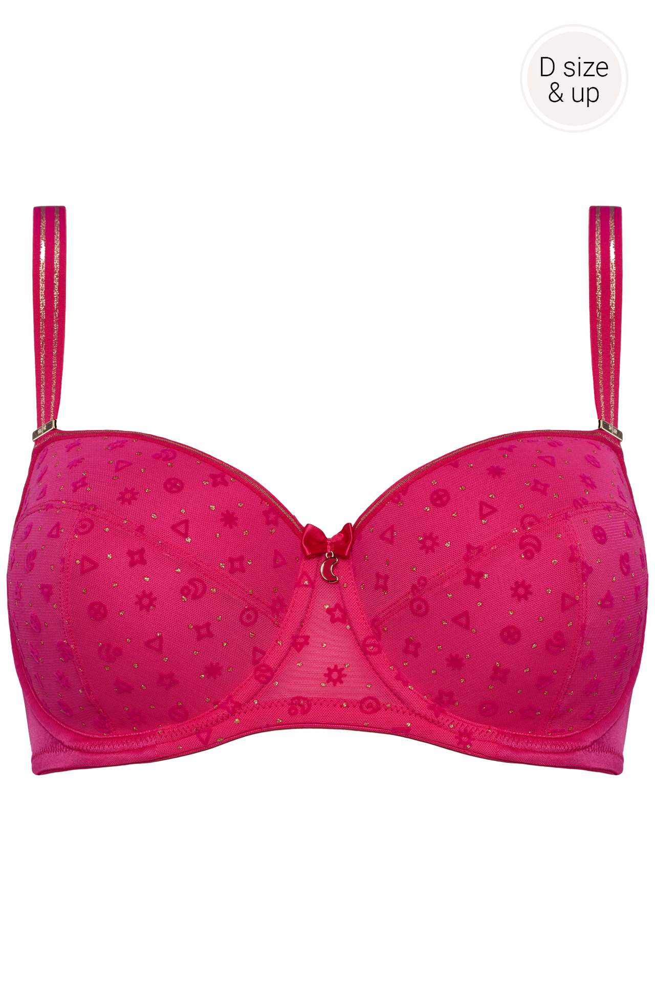 #valentina-balcony-bra-bright-rose-and-gold