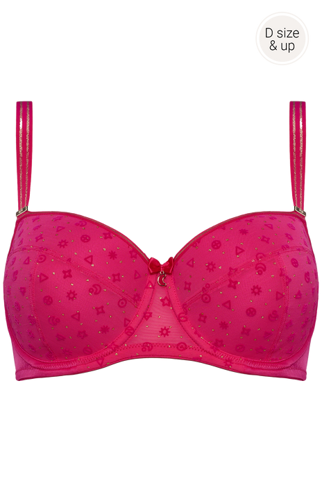 #valentina-balcony-bra-bright-rose-and-gold