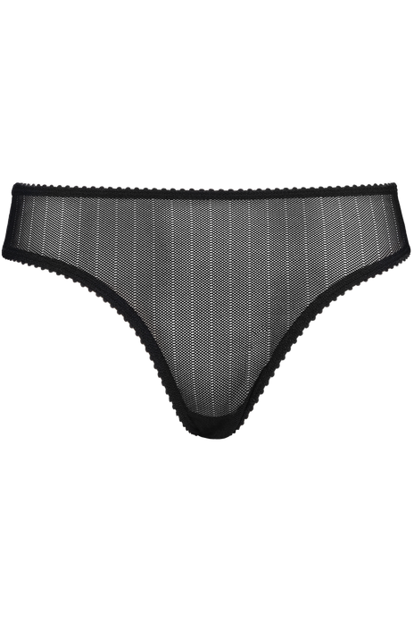#the-mauritshuis-5-cm-briefs-black