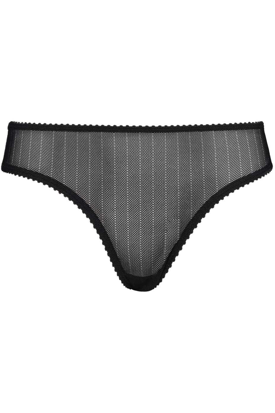 the-mauritshuis-5-cm-briefs-black