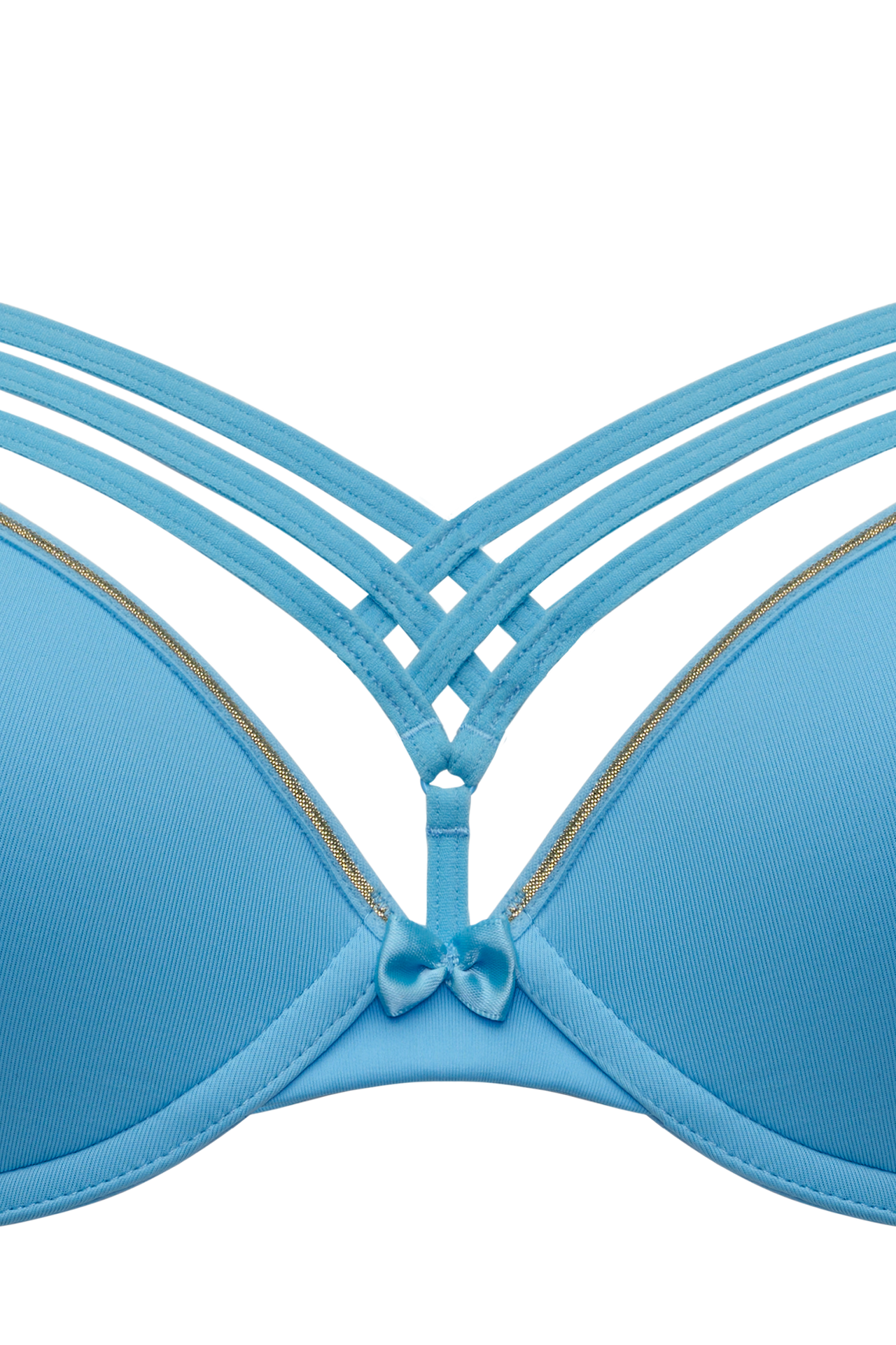 #dame-de-paris-push-up-bra-baltic-sea-and-gold