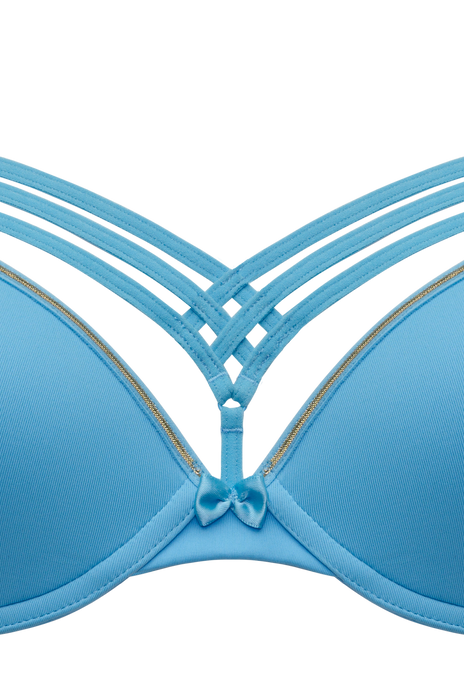 #dame-de-paris-push-up-bra-baltic-sea-and-gold