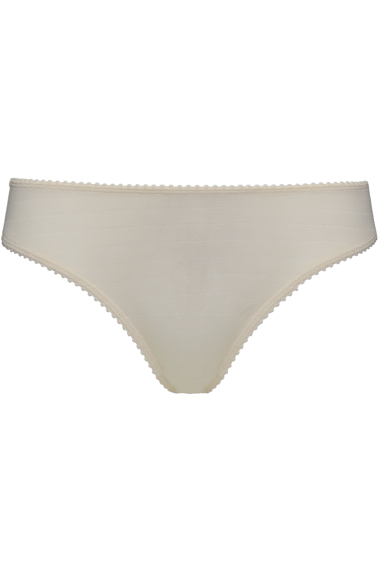 #the-mauritshuis-5-cm-briefs-ivory