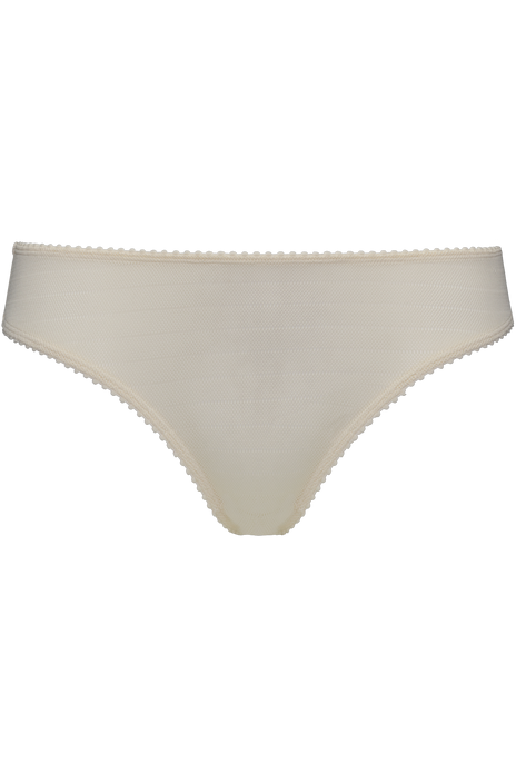 #the-mauritshuis-5-cm-briefs-ivory